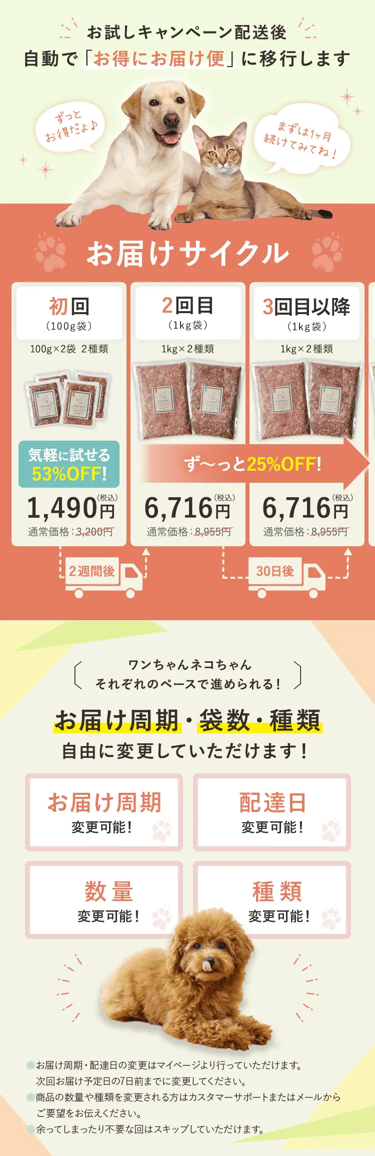 ハグボックス 新品未開封 5点セット